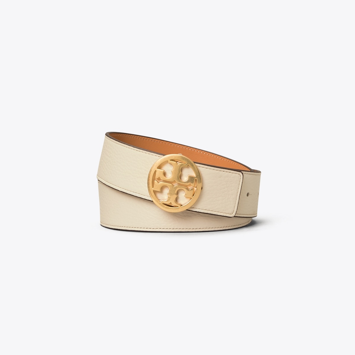 1 1/2" Reversible Belt Women's Accessories Belts Tory Burch